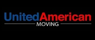 United American Moving